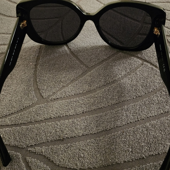 Authentic Versace Sunglasses - Picture 16 of 17